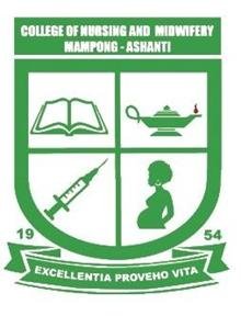 College of Nursing and Midwifery, Mampong - Ashanti